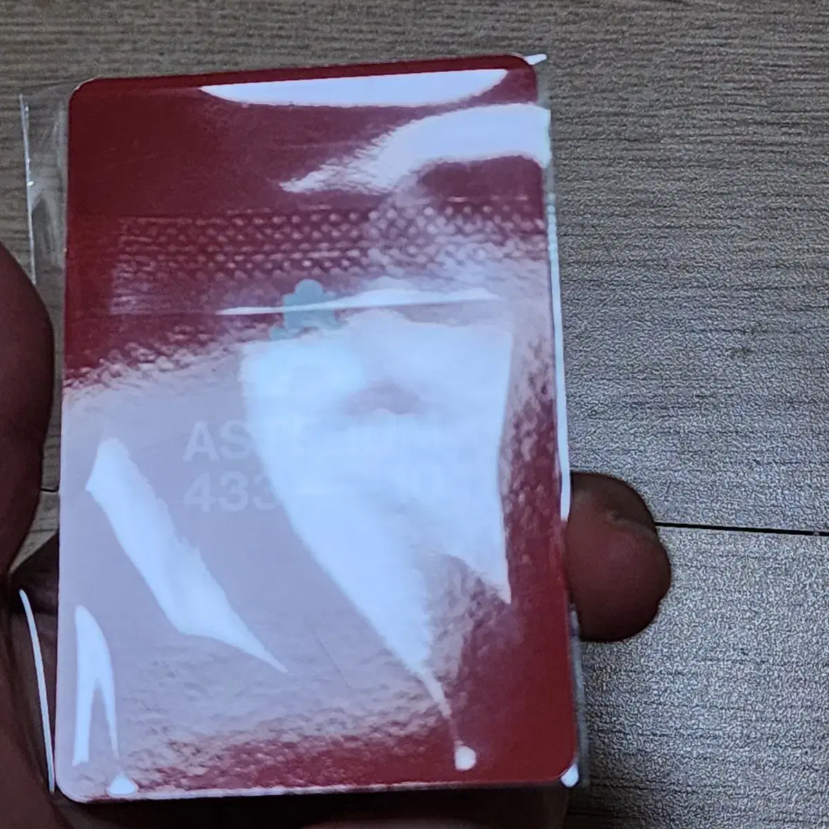 thumbnail-6